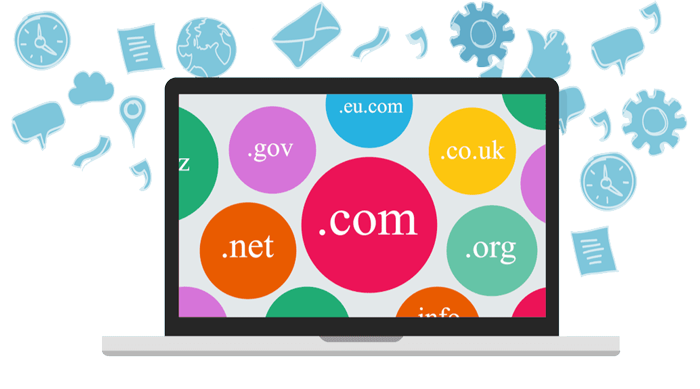 shutterstock_379718029